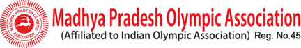 MP Olympic Association